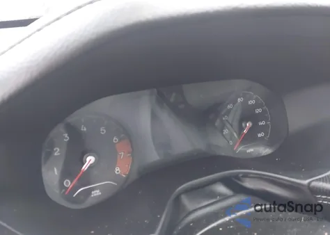 2023 Jeep Compass Altitude 4X4 z USA, uszkodzony, nr VIN 3C4NJDBN1PT507232